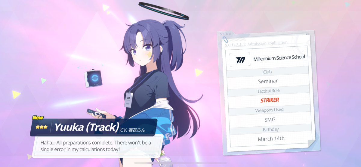 FloatingUp tweet media