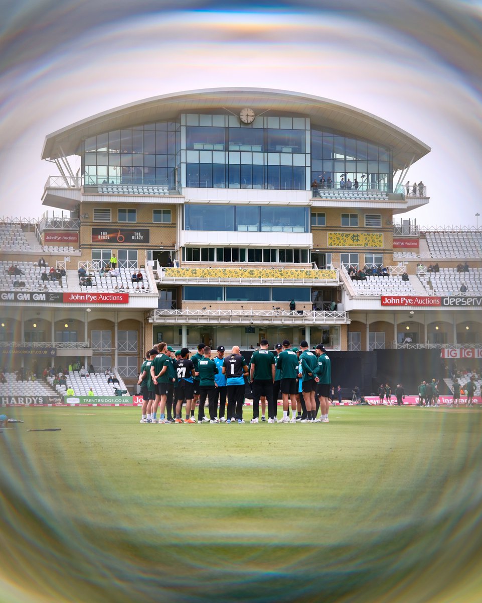 WorcsCCC's tweet photo. 🍐🌊 https://t.co/IAVX4pKfTM