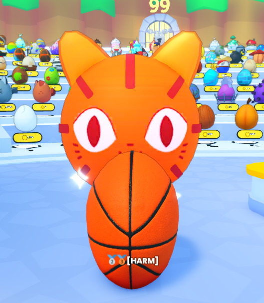 madw0man13's tweet photo. @BuildIntoGames In order to succeed in the game of basketball one must become the ball 🏀

StarGir1Jupit3r https://t.co/qyRVbP6uo6