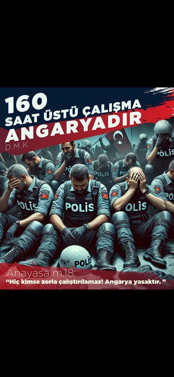 Polisine verdiğin değer Bu mudur? 

#EmniyetTabanMaaşaZam