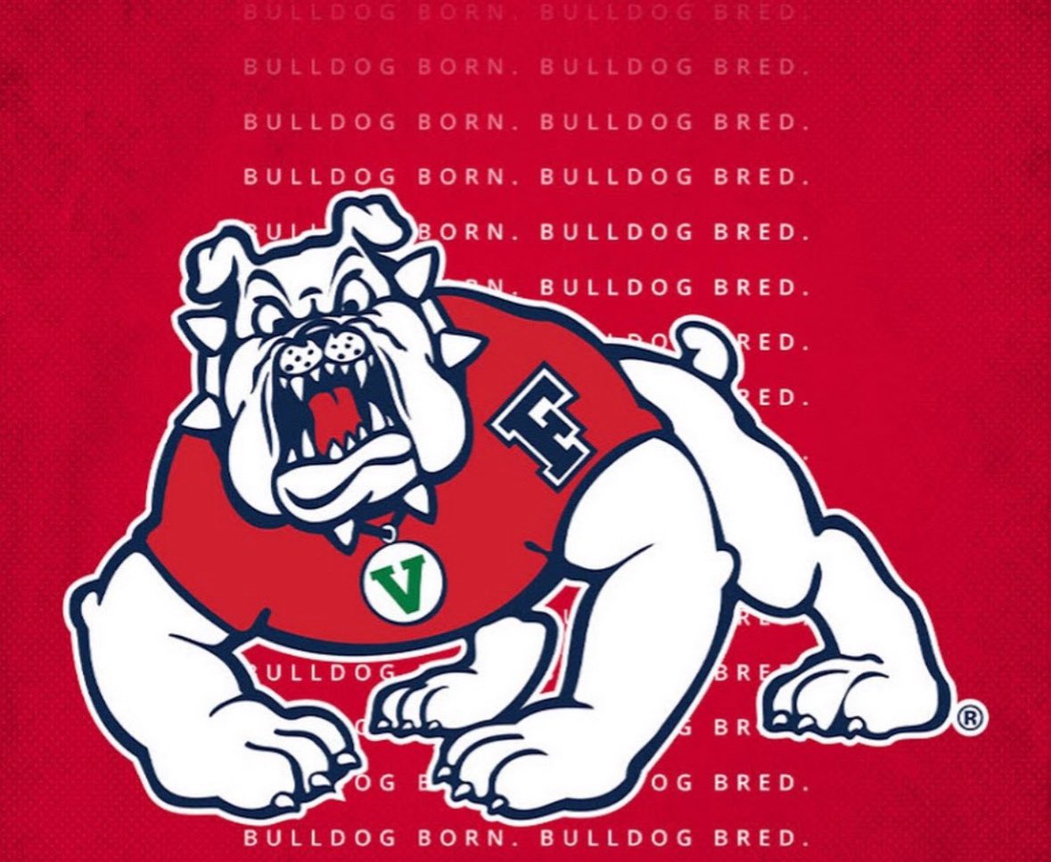 Cadillac Pina (@cadillacpina_15) on Twitter photo I will be attending <a href="/FresnoStateFB/">Fresno State Football</a> 7 on passing tournament tomorrow! Ready to compete with the best. I will be attending <a href="/FresnoStateFB/">Fresno State Football</a> 7 on passing tournament tomorrow! Ready to compete with the best.