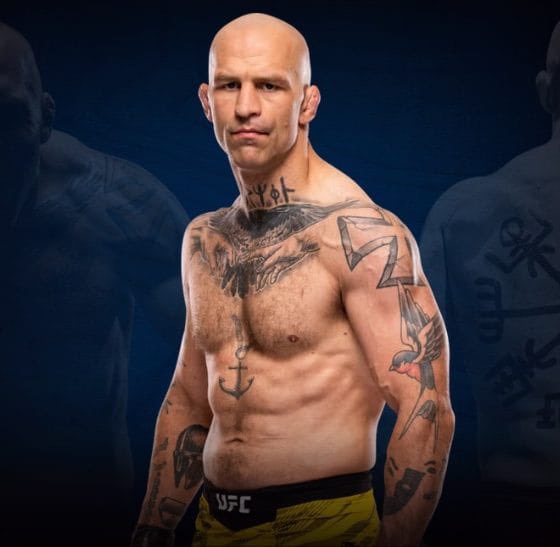 I natt smäller det 👑🇸🇪