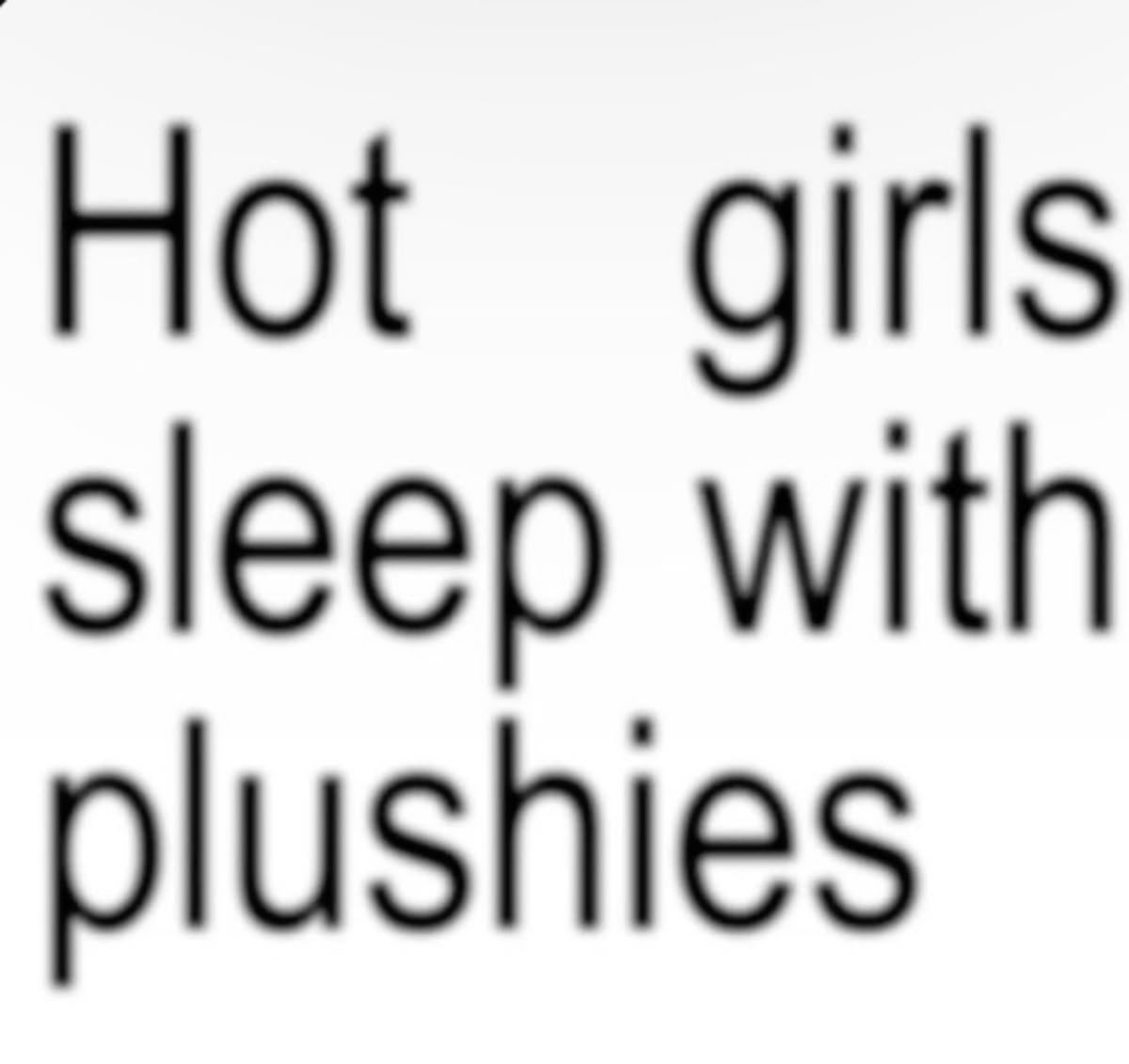 𓆩ᗢ𓆪 (@cosplayadore) on Twitter photo 