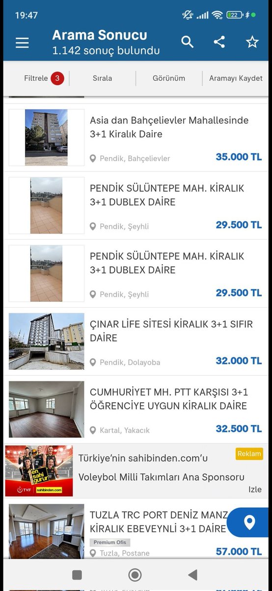 📌 Beylikdüzü Belediyesi’nde en düşük personel maaşı: 100.000 
📌 Polis memuru maaşı: 55.000 
📢 Gece nöbeti, terörle mücadele, Mobbing, intihar olayları,aile içi şiddet, trafik..
🔹 Güvenliği sağlayan 55K 
🔹 Belediyede oturan 100K

 #EmniyetTabanMaaşaZam
#EmniyetTabanMaaşaZam