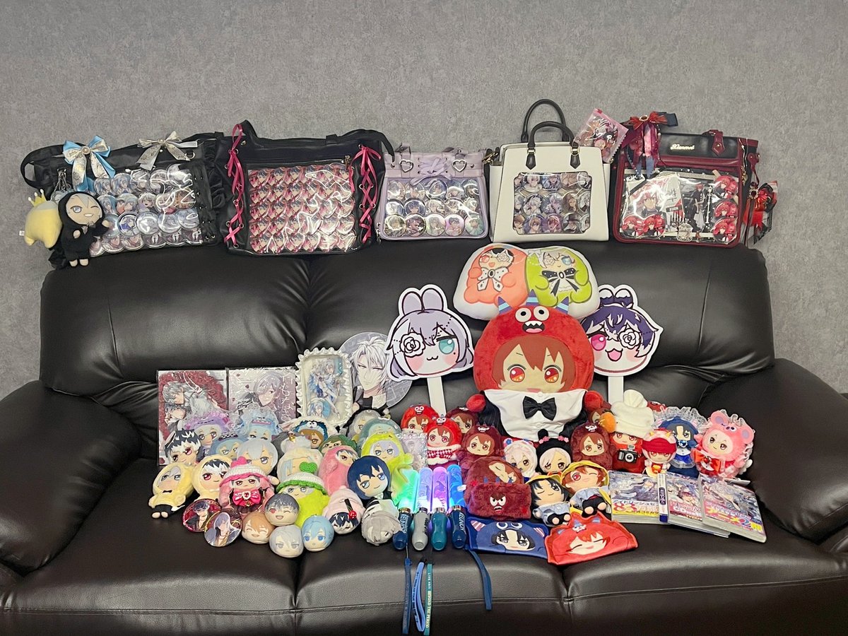 Nich__07's tweet photo. ขอบคุณสำหรับวันนี้นะคะะ~☆ กิจกรรมภายในงานสนุกมากๆค่ะ ได้เจอปี๊ปตุวจริงด้วยยย✌️☺️ ยินดีที่ได้มาร่วมงานแต่งรุ่นพี่สุดหรูในวันแรก(วันไพรเวท)มากๆเลยค่ะ ได้เจอเพื่อนใหม่แล้วไปเกะต่อด้วย!!✨️
#Re_wedding3rd #Recafeevent https://t.co/sJP2fCpmfG