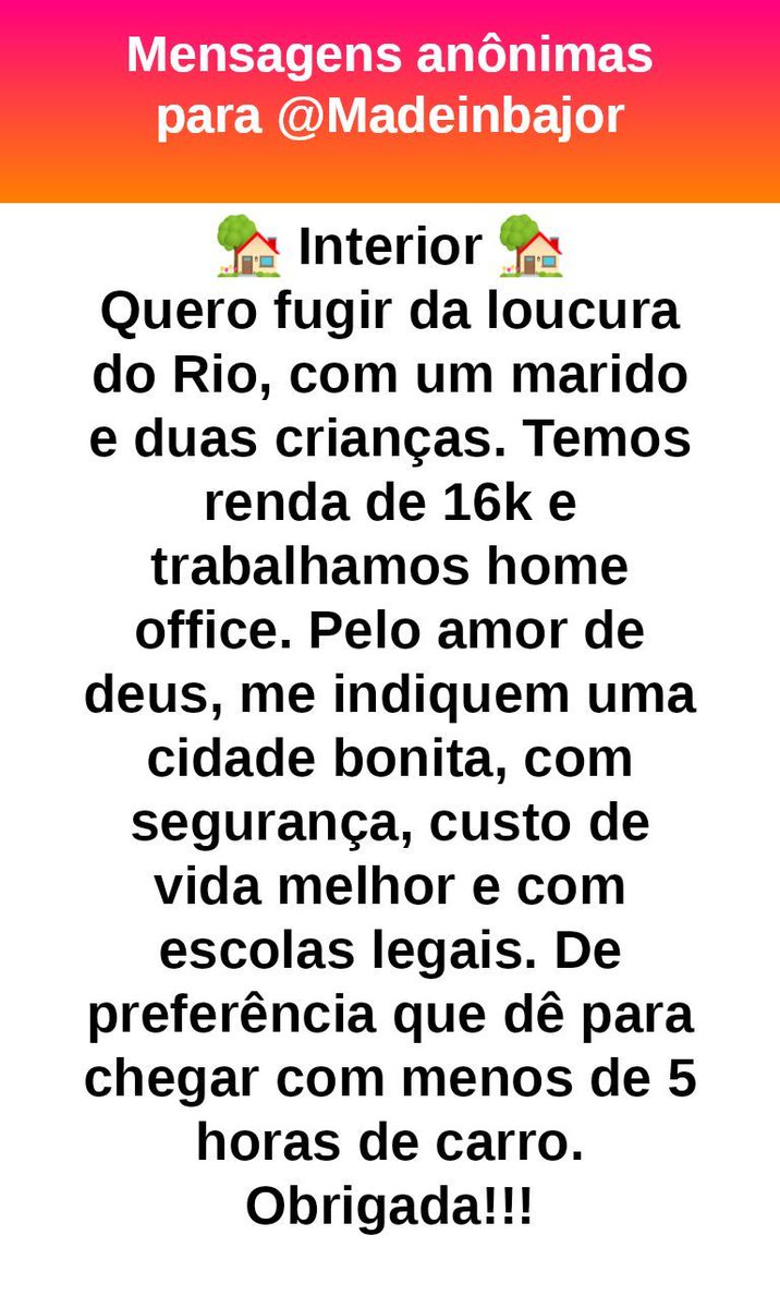 Making of da vida alheia tweet media