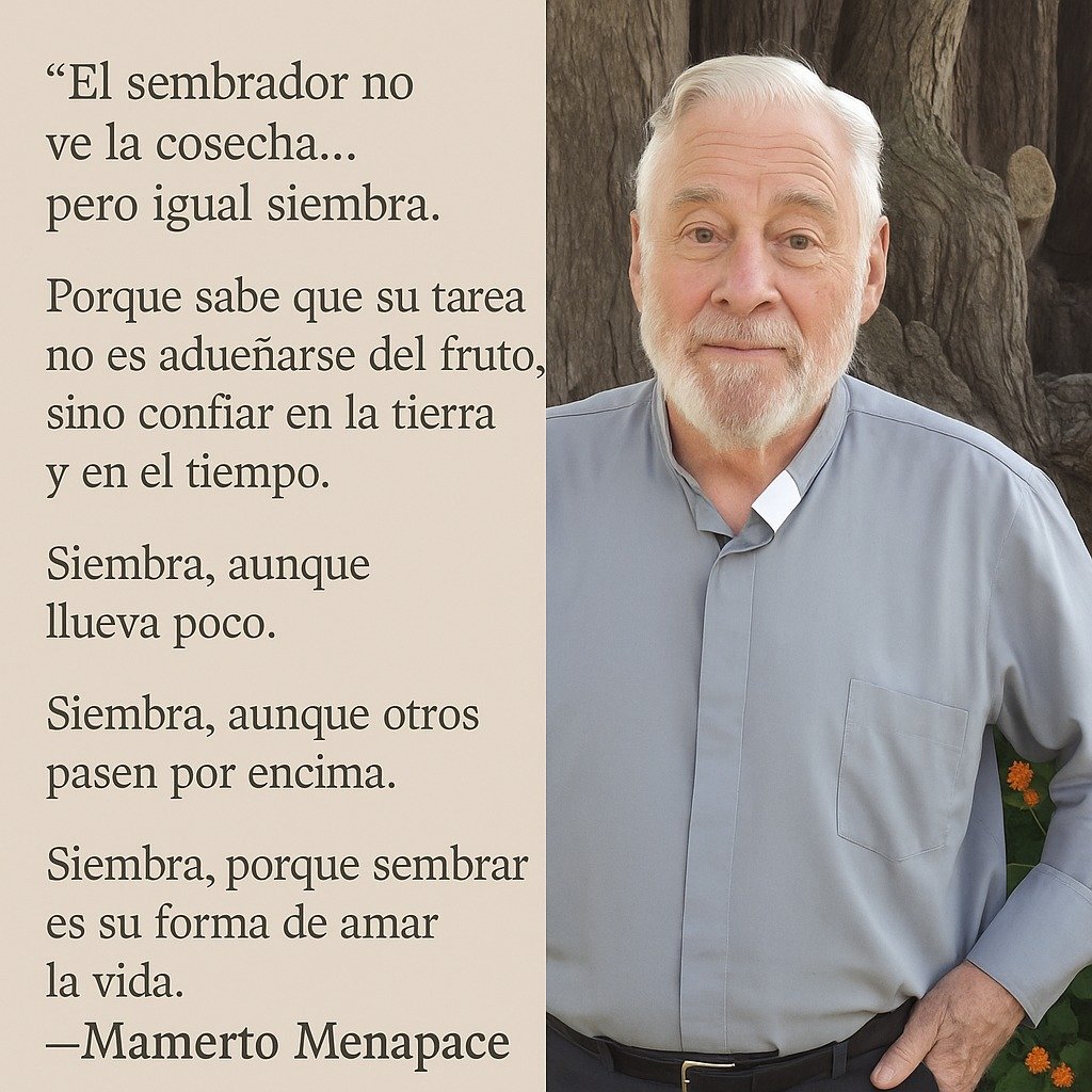 Sergio Toletti tweet media