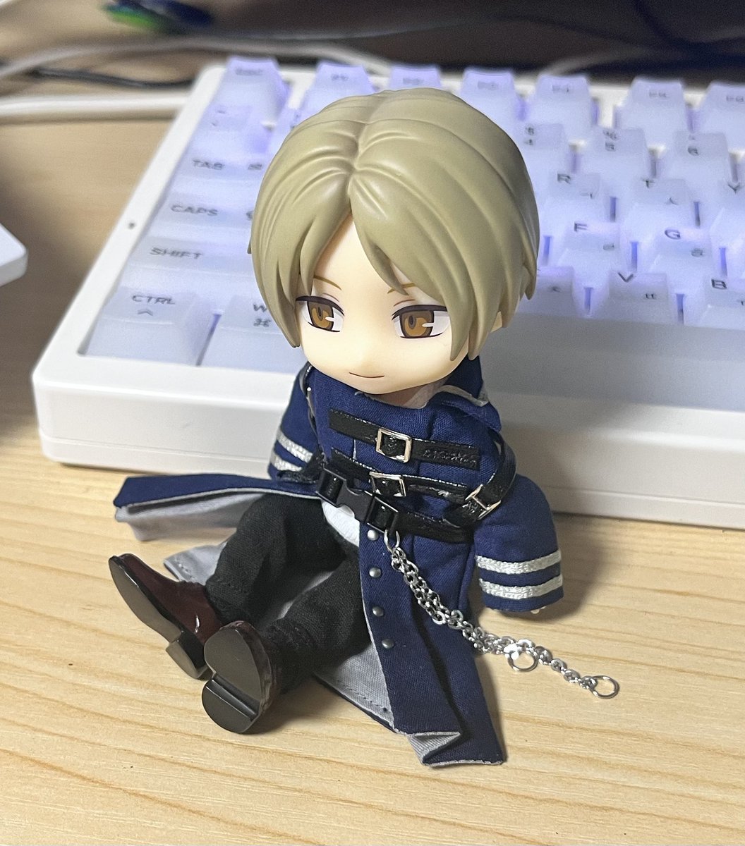 스몰픽 tweet media