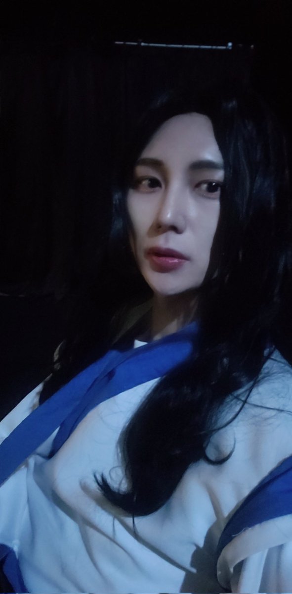 한번더 코스하고싶은 진금룡