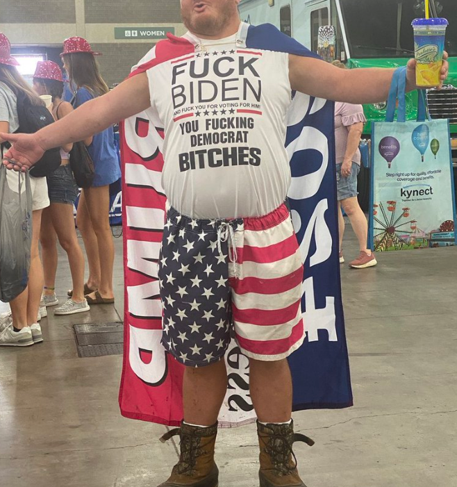 💙🌊 Zero Dark Twenty-Nine 🌊🌊🖋️🧫 tweet media