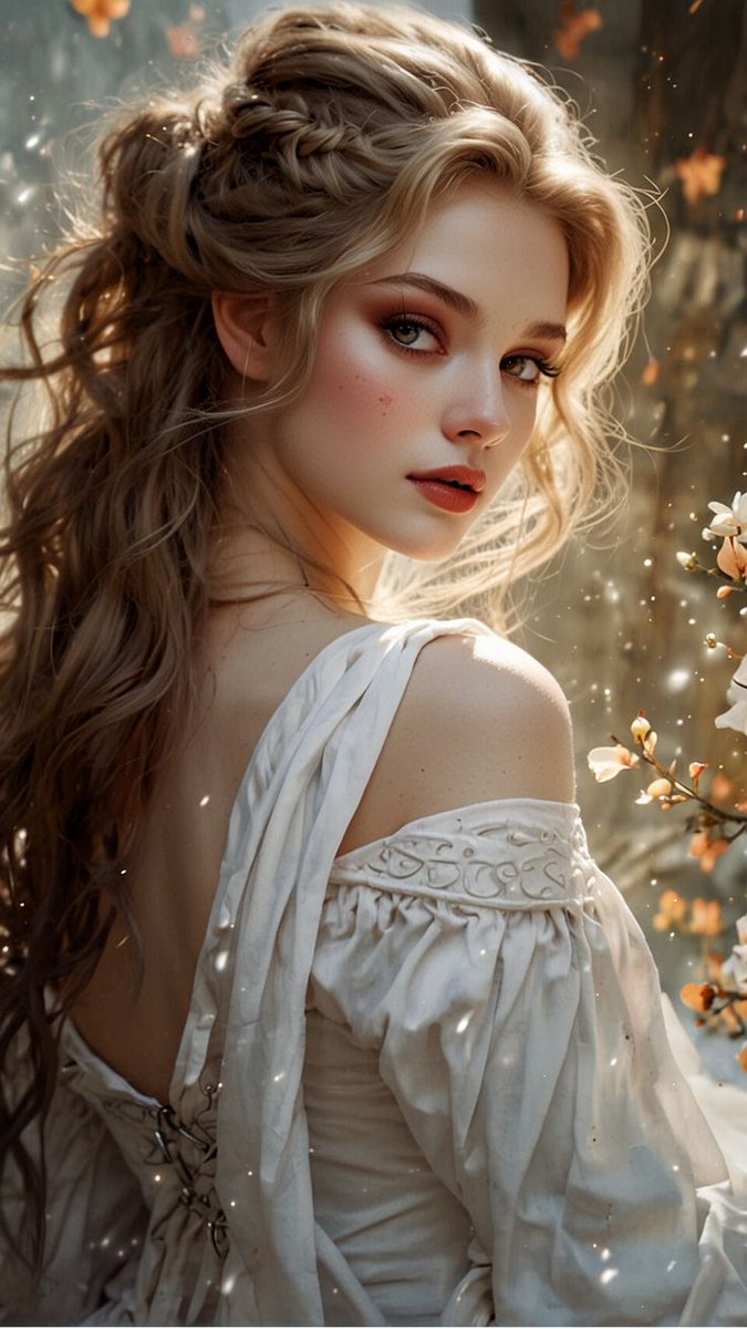 #TmSofia (@mvf7186) on Twitter photo ╭➳#TmSofia
╰➳#LoveDMami
╰➳#EliFriends
<a href="/mamiRD_/">🇩🇴mamiRD_ #LoveDeMami❤ AmigosDe❤</a>
<a href="/Da__Eliz/">Eli👸</a>
<a href="/insaurraldeh/">⭐POLI⭐ #MGWV⭐</a>
<a href="/RobertPage68/">#EliFriends 👉Robert👈</a>
<a href="/Alana__28/">#AmigosD❤ #LoveDeMami</a>
<a href="/S2_CarlaS2/">꧁༺Carla༻꧂#EliFriends━★✼☆</a>
<a href="/Ines1466/">🌟🌊Estrella De Mar 🌊🌟🌊</a>
<a href="/exist0303/">孤高の堕天使</a>
<a href="/Firefly13X/">QueenLG</a>
<a href="/srone82/">♥ 🏋️ 💪MIGUEL 💪 ♥</a>
<a href="/bordong2/">GΣЯΛ</a>
<a href="/Fer_M66/">@🇫Ξ®️_〽️66</a>
<a href="/Eles26/">Eles Durán</a>
<a href="/GO4FB/">SH : Khan 🦅</a>
<a href="/Oce_2520/">OmEr</a>
<a href="/mvf7186/">#TmSofia</a>
<a href="/sitaravirgo/">$ÎTÂRÂ_$TAR💫🌟</a>
<a href="/Maiko_2111/">🥀᭄᭄ℳℳДƦîƝ 🥀᭄᭄</a>
<a href="/miarianmoreno/">MIRIAN_RD🇩🇴 #LoveDMami ❤AmigosD❤</a>
<a href="/vinaymishra1961/">VINAY</a> ╭➳#TmSofia
╰➳#LoveDMami
╰➳#EliFriends
<a href="/mamiRD_/">🇩🇴mamiRD_ #LoveDeMami❤ AmigosDe❤</a>
<a href="/Da__Eliz/">Eli👸</a>
<a href="/insaurraldeh/">⭐POLI⭐ #MGWV⭐</a>
<a href="/RobertPage68/">#EliFriends 👉Robert👈</a>
<a href="/Alana__28/">#AmigosD❤ #LoveDeMami</a>
<a href="/S2_CarlaS2/">꧁༺Carla༻꧂#EliFriends━★✼☆</a>
<a href="/Ines1466/">🌟🌊Estrella De Mar 🌊🌟🌊</a>
<a href="/exist0303/">孤高の堕天使</a>
<a href="/Firefly13X/">QueenLG</a>
<a href="/srone82/">♥ 🏋️ 💪MIGUEL 💪 ♥</a>
<a href="/bordong2/">GΣЯΛ</a>
<a href="/Fer_M66/">@🇫Ξ®️_〽️66</a>
<a href="/Eles26/">Eles Durán</a>
<a href="/GO4FB/">SH : Khan 🦅</a>
<a href="/Oce_2520/">OmEr</a>
<a href="/mvf7186/">#TmSofia</a>
<a href="/sitaravirgo/">$ÎTÂRÂ_$TAR💫🌟</a>
<a href="/Maiko_2111/">🥀᭄᭄ℳℳДƦîƝ 🥀᭄᭄</a>
<a href="/miarianmoreno/">MIRIAN_RD🇩🇴 #LoveDMami ❤AmigosD❤</a>
<a href="/vinaymishra1961/">VINAY</a>