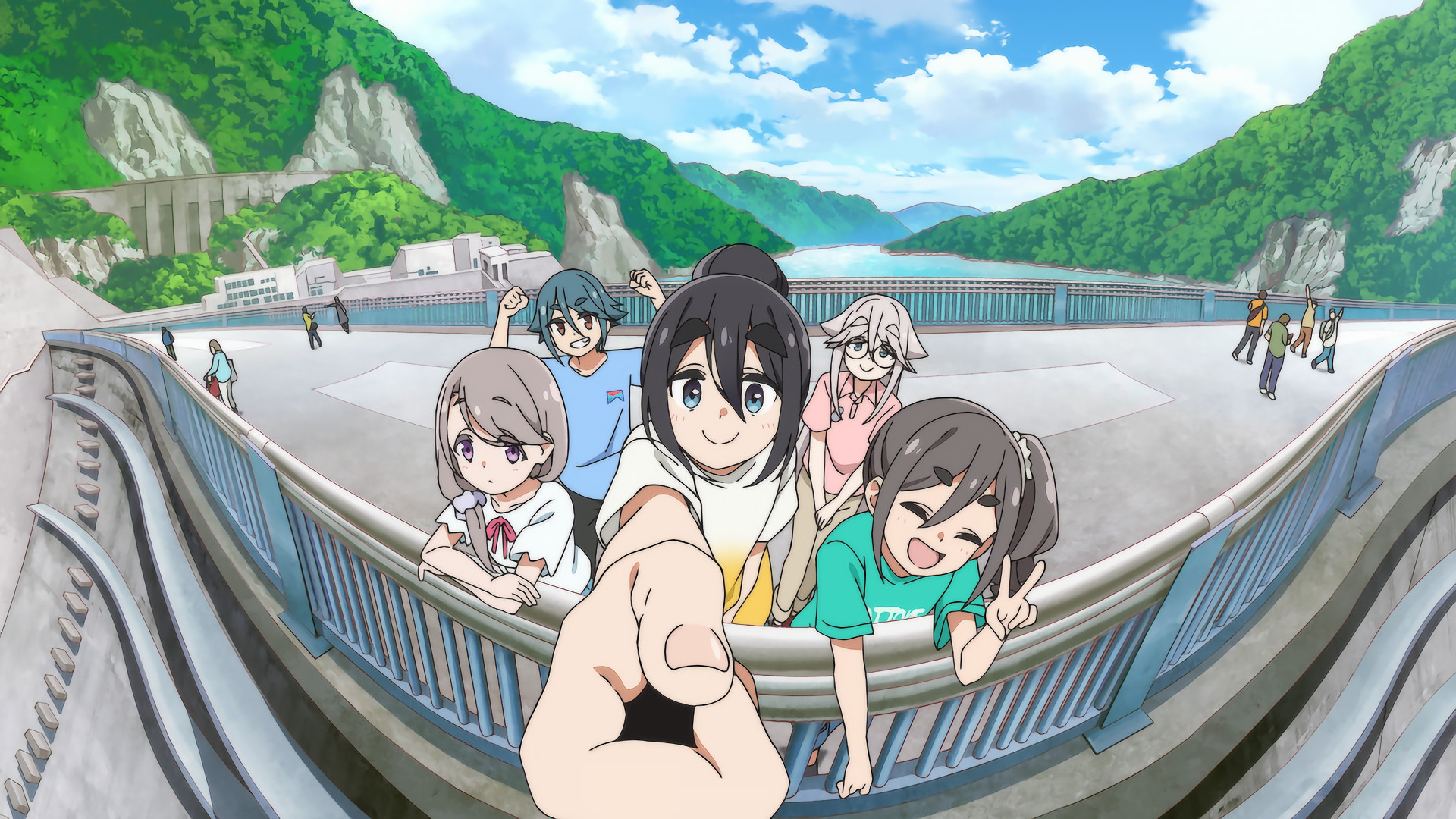 ☆5月特典☆ꕤ*˸yukochun出品✻*˸ꕤ c05 - Search / X