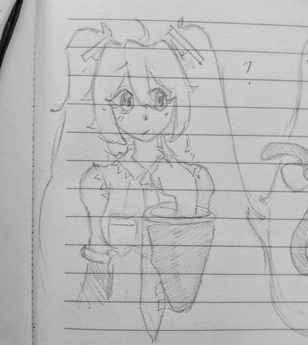 S.S. 07 tweet media