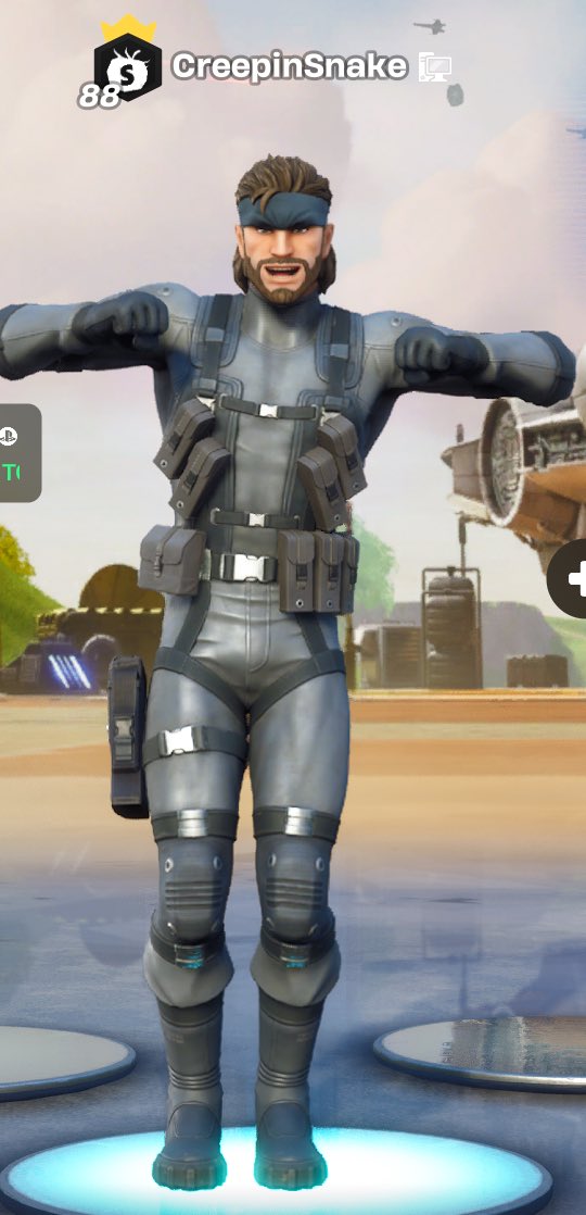 ᑕᖇℰℰᑭᎥᑎᔕNᗩᛕℰ🐍 tweet media