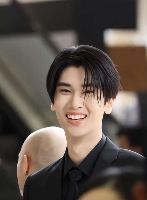 Am_Tonliw (@tonliwnp) on Twitter photo 8 Morning Dunk
🌻มอนิ่งค้าบ🌻เพราะมีเธอเป็นรอยยิ้มของทุกวัน ยิ้มเยอะๆนะ รอยยิ้มของเธอมีผลต่อใครหลายๆคน
<a href="/dunknatachai/">dunknatachai</a> #dunknatachai
#dunkmeow 8 Morning Dunk
🌻มอนิ่งค้าบ🌻เพราะมีเธอเป็นรอยยิ้มของทุกวัน ยิ้มเยอะๆนะ รอยยิ้มของเธอมีผลต่อใครหลายๆคน
<a href="/dunknatachai/">dunknatachai</a> #dunknatachai
#dunkmeow