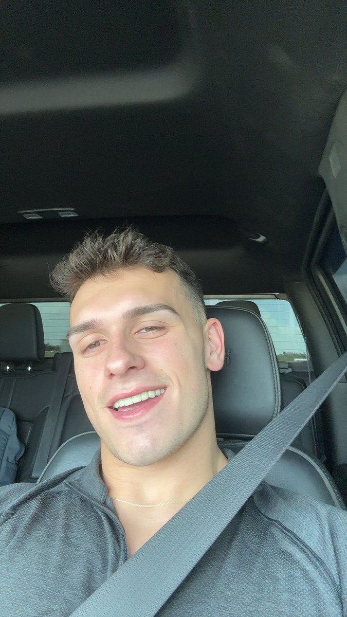 So what’s the song of the summer?!