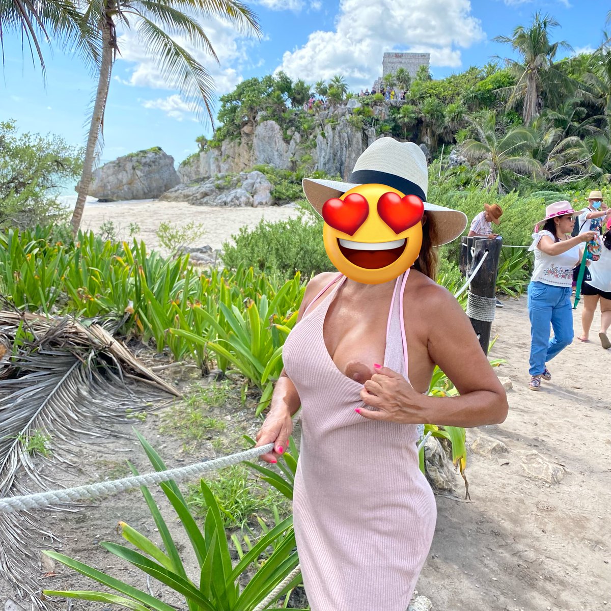 <a href="/j_serkin/">OC Public Flashing & More</a> <a href="/TitsPublic/">Tits Public Erotic</a> <a href="/exhibiendome/">Exhibiendome♥️</a> <a href="/passionepernoi/">It's better in public - Nude in Public</a> <a href="/publicnewds/">Public Newds for Exhibitionists</a> <a href="/publicxnudity/">Publicxnudity (40k)</a> <a href="/Get_Nude/">Get_Nude 71k</a> <a href="/tushies4otter1/">🦦 𝕆𝕥𝕥𝕖𝕣 🦦</a> <a href="/GwcPublic/">Best Public Flashing Page Ever!</a> <a href="/1exhibitionist/">🔞 Exhibitionism Collector</a> 😈😈💦💦!!