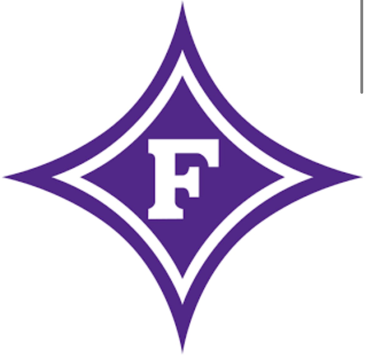 Anderson_Bean1's tweet image. Had a great time at Furman University today!!! Thank you Coach Dudzik for the work.