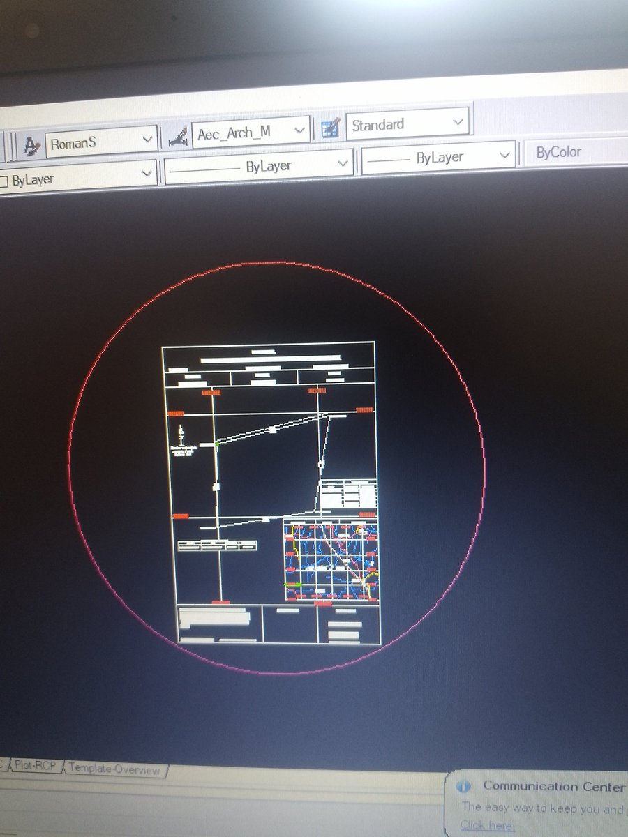 Righteoman75's tweet photo. Land Surveyor available for all your land documents and also all your building plans..chat me on +233591600646 https://t.co/2baZZDJHcF