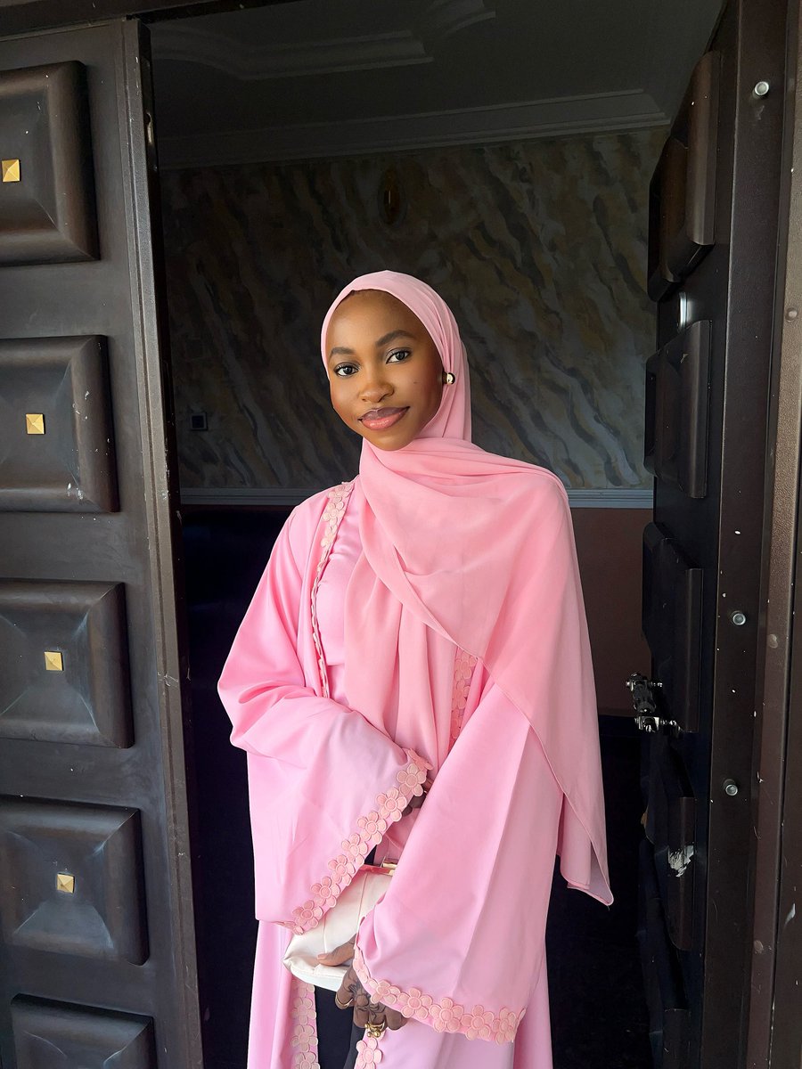 salaamahhh's tweet photo. Eid Day 2💗 https://t.co/MasAvOa9Fq
