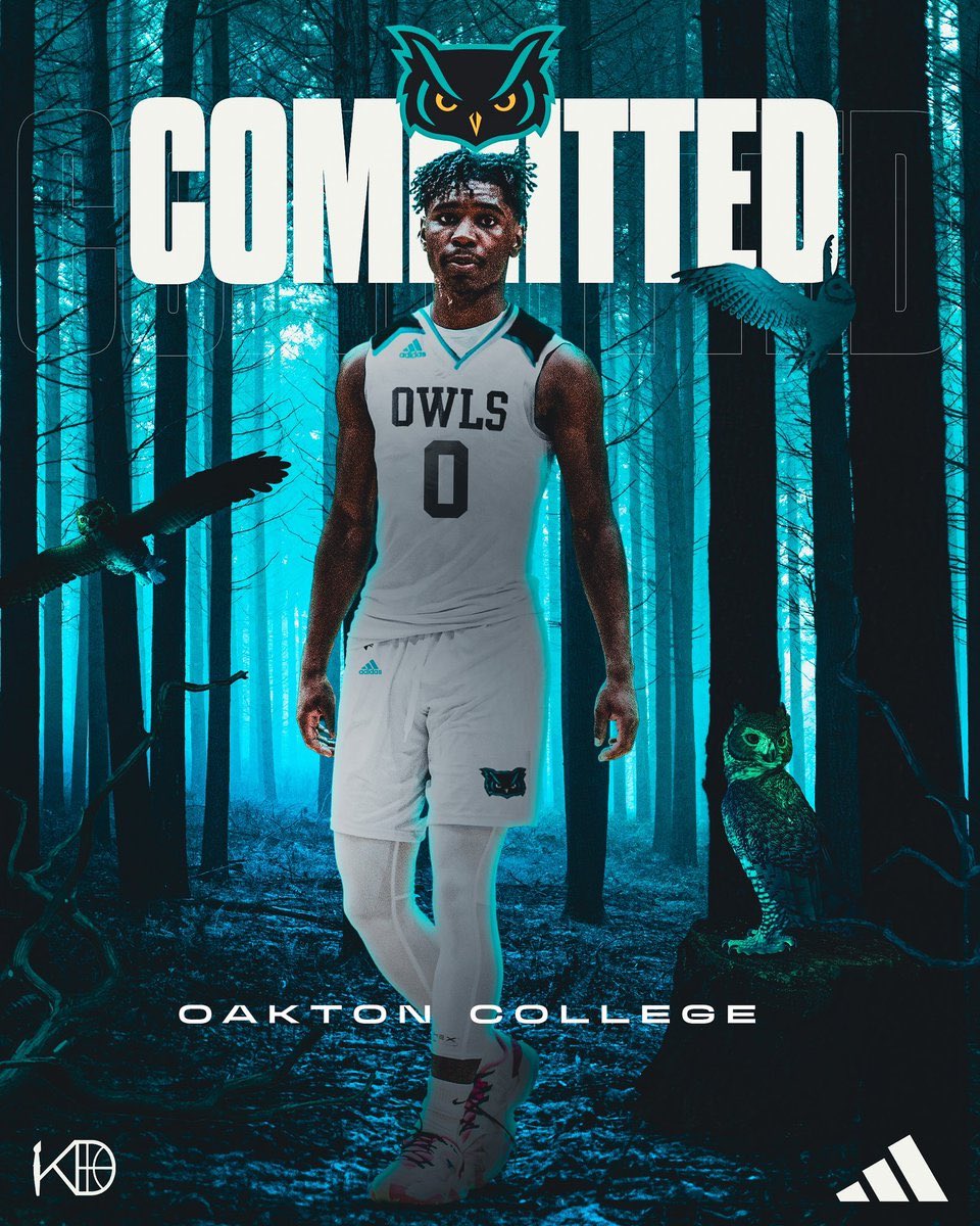 Coach Treal Holland II (@coachtreal2) on Twitter photo 2025 Back of the Yards CP - Glenn Howell <a href="/Deu2ce_/">Glenn “ Deuce” Howell</a> Has Committed to Oakton College had a remarkable Sr Campaign avg 29PPG + 6APG 3SPG 2025 Back of the Yards CP - Glenn Howell <a href="/Deu2ce_/">Glenn “ Deuce” Howell</a> Has Committed to Oakton College had a remarkable Sr Campaign avg 29PPG + 6APG 3SPG