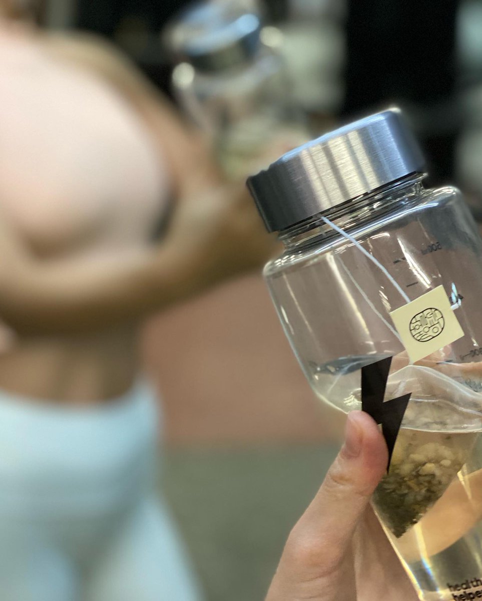 Daisy (@nvinh) on Twitter photo 