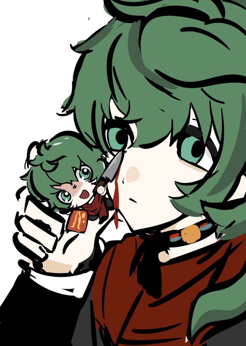 Sljp3421411's tweet image. #キミガシネ #yttd  向自己要求签名