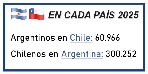 Tropa de Mernuel 🇺🇾 tweet media