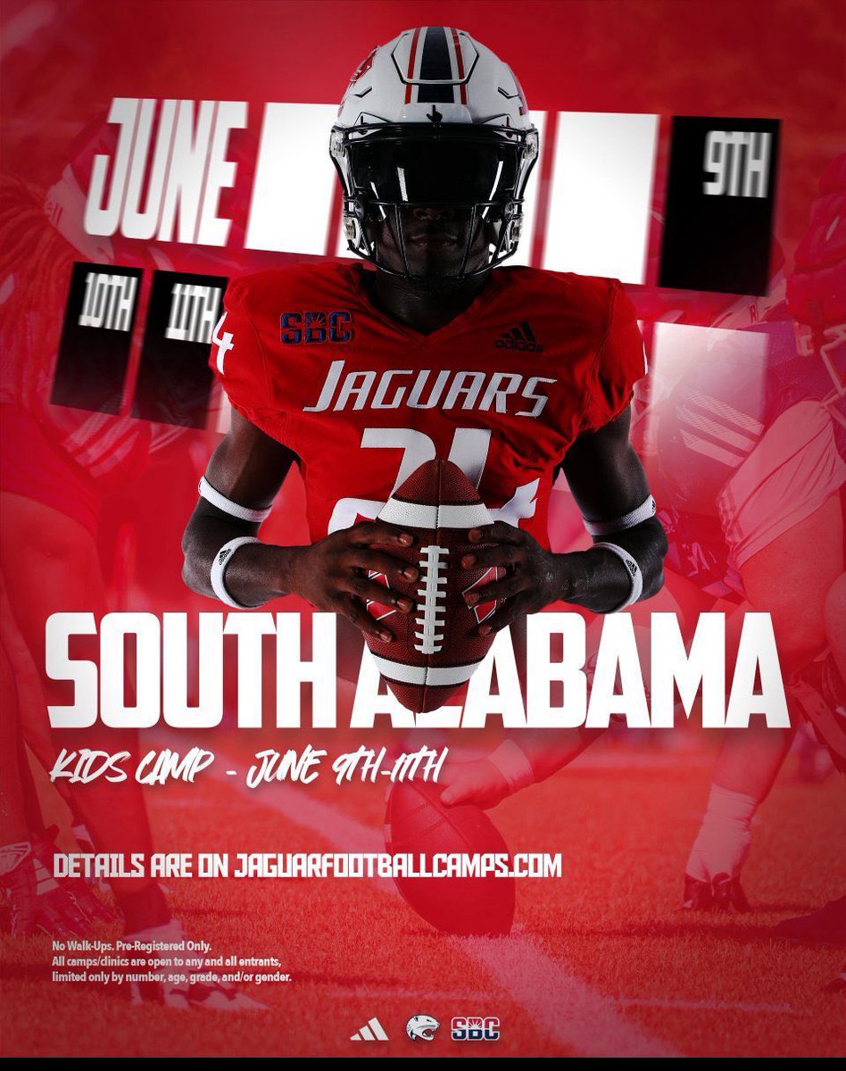 Road Trip with Coach McCrory &amp; Mama McCrory... and mama dukes!  I'm Ready!!!!!