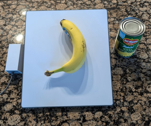 BananaLinkonSol's tweet photo. Hey @Starlink @elonmusk what if every new user in #India got a free banana with their dish? 🍌🛰️🍌🛰️🍌🛰️🍌🛰️🍌🛰️🍌🛰️

Bananas are local staples, loved across regions.

It’s a meme &amp; a moment. #Starlink for Speed #Banana Scale.
 Let’s go
#StarlinkIndia #starlinkbanana  #bananalink https://t.co/SKJ4ZvtyjI