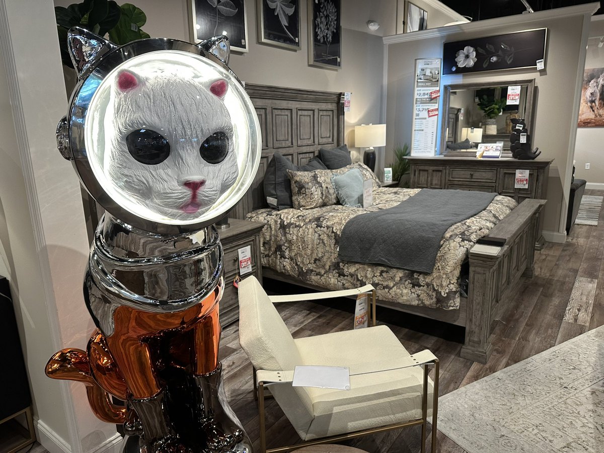 KellyKellam tweet media