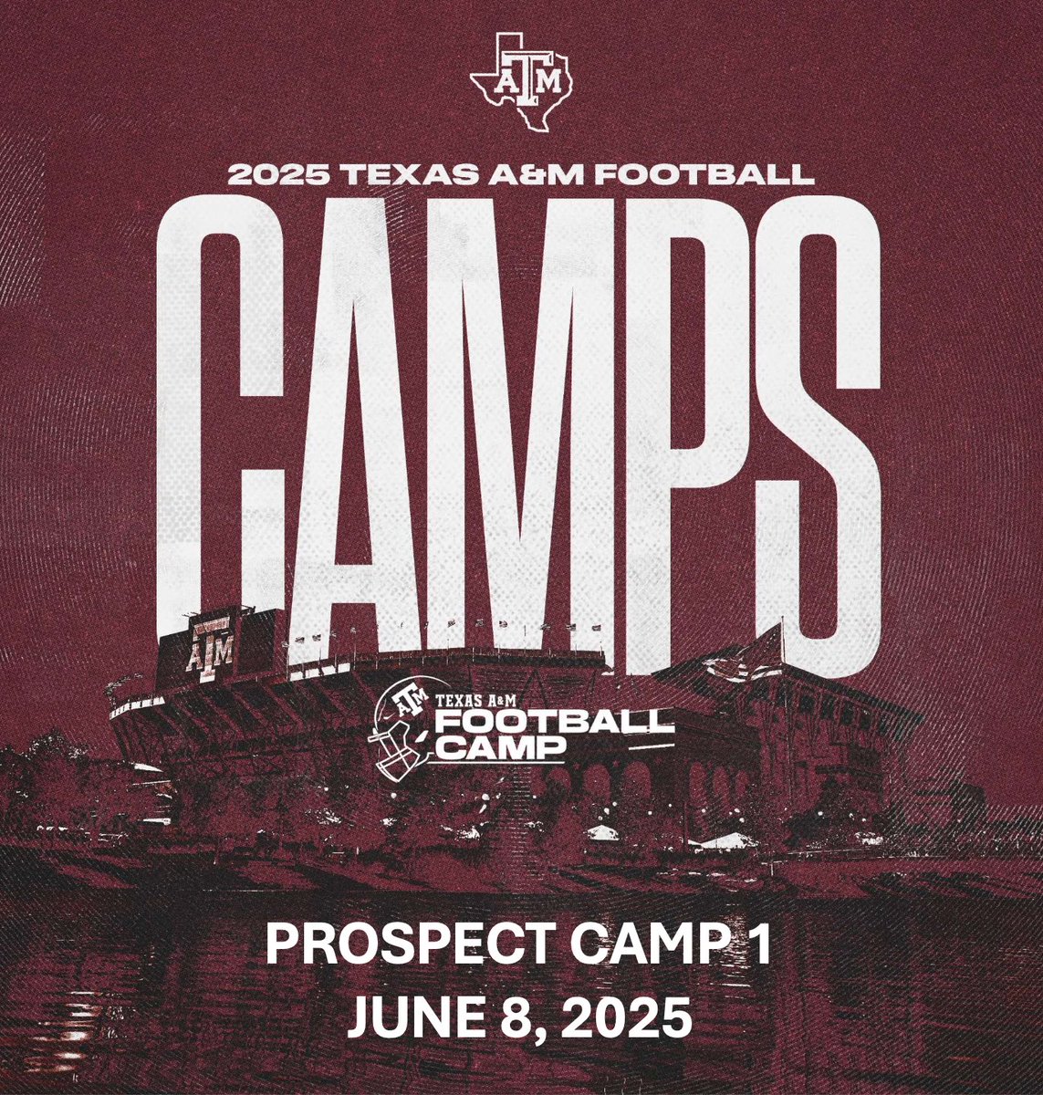 Dylon Ott (@qbdylon) on Twitter photo I will be at <a href="/AggieFootball/">Texas A&M Football</a> tomorrow, excited to see Kyle field and learn as much as I can! <a href="/coachmac505/">Tyrell Mccrea</a> <a href="/__CoachBess/">Carl Bess Jr.</a> <a href="/CHSBobcatsFB/">Chaparral HS Football</a> I will be at <a href="/AggieFootball/">Texas A&M Football</a> tomorrow, excited to see Kyle field and learn as much as I can! <a href="/coachmac505/">Tyrell Mccrea</a> <a href="/__CoachBess/">Carl Bess Jr.</a> <a href="/CHSBobcatsFB/">Chaparral HS Football</a>