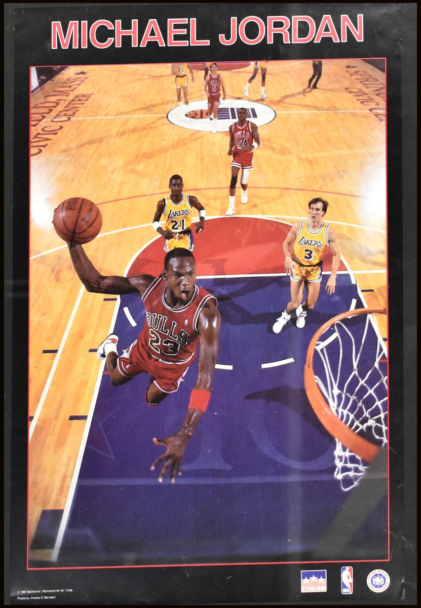 truthis24fps's tweet photo. @Super70sSports https://t.co/i562Z3S9Ew