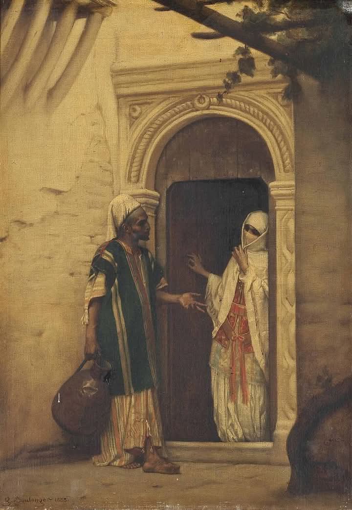 खता   मत  गिन   इश्क़  में   किसने   गुनाह   किया,
इश्क़ एक नशा था तूने भी किया और मैने भी किया !!