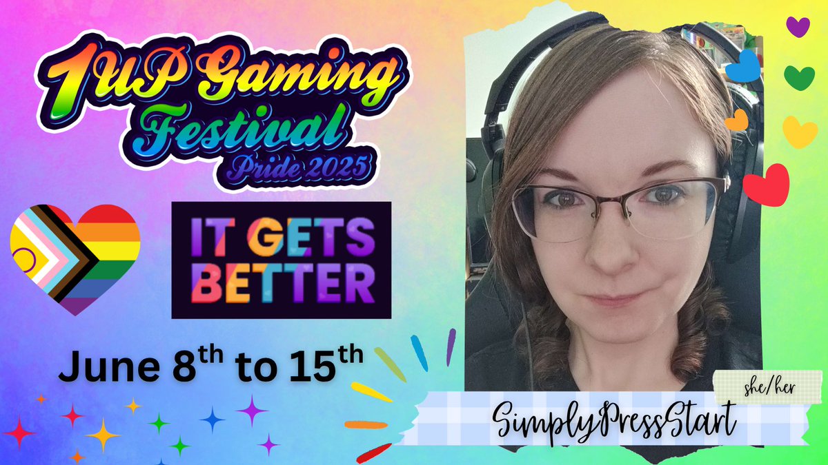 If you ever need a break, this lovely individual has the right action in mind..

Sometimes you just have to <a href="/Simply_Press/">Crystal</a>... start!

Our cozy Canadian travels to the land of Hyrule, on the ship of.. Harkinian?? 

Tag by our side in the adventure as she does so, and sail along!