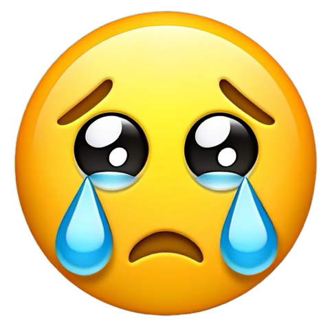 negrteee's tweet photo. @viiiictoriaa_ https://t.co/kOeV98nqII