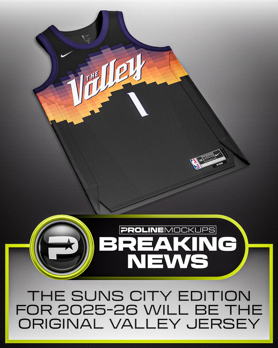 nba valley jersey