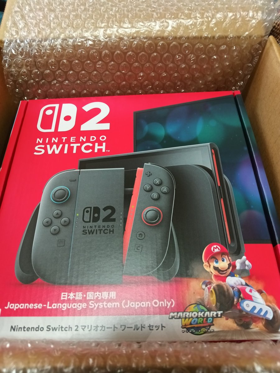 yuppipipipiiii's tweet image. ハアハア💦