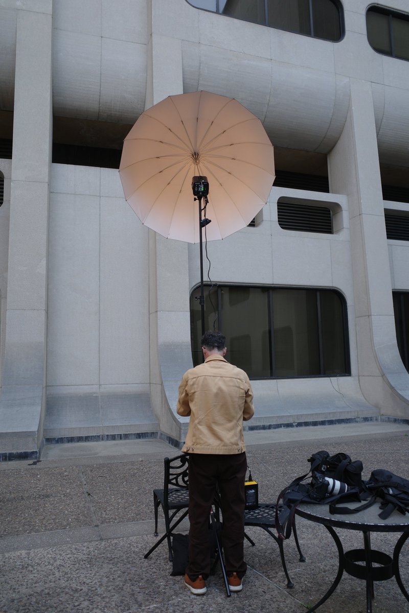 Joseph Y. Clark tweet media