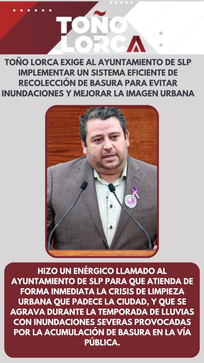 x.com/TonoLorcaSLP?t…