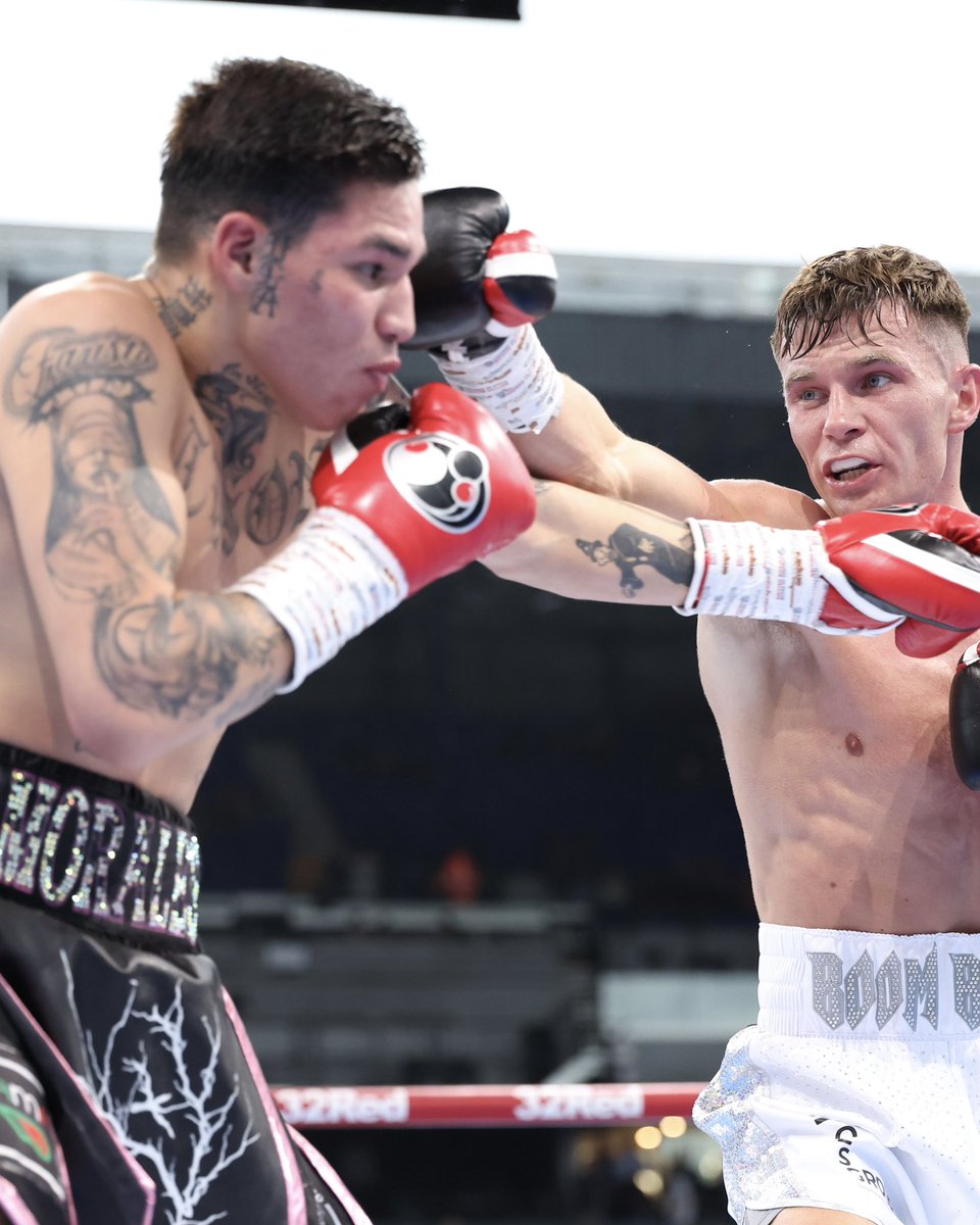 Queensberry Promotions (@queensberry) on Twitter photo A quality performance from Billy ‘Boom Boom’ Adams 🔥
#WardleyHuni | Tonight | <a href="/DAZNBoxing/">DAZN Boxing</a> | Portman Road Stadium, Ipswich A quality performance from Billy ‘Boom Boom’ Adams 🔥
#WardleyHuni | Tonight | <a href="/DAZNBoxing/">DAZN Boxing</a> | Portman Road Stadium, Ipswich