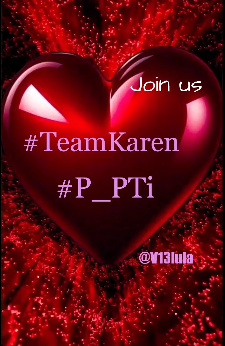 Karen Lúcia♀️🚩🌵 (@v13lula) on Twitter photo #P_PTi 🕊️🌏
#TeamKaren👑👠
<a href="/MNPTi1/">𝙈𝙪𝙣𝙨𝙞𝙛 🫶 ابوسلم ≛⃝🔶</a> <a href="/V13lula/">Karen Lúcia♀️🚩🌵</a>
<a href="/NM1k_/">༺ 💎𒆜𝑵𝑬𝑬𝑵𝑨𝑯𒆜💎 ༻</a> <a href="/As_t40/">EriKaCao</a>
<a href="/Ghz97/">✪𝗚𝖍𝖆𝖟𝖆𝖑𝖆𝖍 𝗦𝖆𝖉𝖆𝖋✪</a> <a href="/_1gul/">🦋⃟ 𝕬𝖆𝖗𝖆 𝖄𝖔𝖚𝖘𝖆𝖋𝖟𝖆𝖎࿐★</a>
<a href="/Maria_Rebocho__/">Maria✨</a>
<a href="/Lea_Dhai/">🐥𝒫𝓇𝒾𝓃𝒸𝑒𝓈𝓈 ℒ𝑒𝒶𝒽 ⭕️130 K👑</a> <a href="/1qqmr/">𝓦𝓐𝓐𝓓</a>
<a href="/nbea_h/">#𝕾𝖚𝖕𝖊𝖗𝕱𝖗𝖎𝖊𝖓𝖉𝖘 #𝕿𝖔𝖕𝕱𝖗𝖎𝖊𝖓𝖉𝖘</a> <a href="/Aa_ban1/">▄︻ #TmGriffins🦅︻▄</a>
<a href="/Sprxzy2/">Umar PTI</a> <a href="/0119Sabri/">أبــــو تـــمـيـــــم</a>
<a href="/D8uuLnshTBxtrBd/">✨ฅ🏵 たんぽぽなみえ 🏵 ฅ</a>
<a href="/Chzia15/">Mian Zia</a> <a href="/5Abr_/">Abeer Khan</a> <a href="/ik_553/">.⃝ ⃝ ⃝ ⃝ ⃝💛マスカン 𝐌𝐮𝐬𝐤𝐚𝐧💖. ⃝ ⃝ ⃝ ⃝ ⃝ ⃝💚</a> <a href="/nbea_h/">#𝕾𝖚𝖕𝖊𝖗𝕱𝖗𝖎𝖊𝖓𝖉𝖘 #𝕿𝖔𝖕𝕱𝖗𝖎𝖊𝖓𝖉𝖘</a>
<a href="/aminuallah10/">aminu allah ⁽ᵂᵃʳʳᶦᵒʳ ᵒᶠ ᴾᵃᵏᶦˢᵗᵃⁿ⁾</a>
<a href="/swty31/">Sw33ty31</a> <a href="/zainii_02/">ش۔ب🍒</a>
<a href="/IAIJ1_/">Javed Iqbal</a> <a href="/TaniaRegina68/">Tania Regina</a>
<a href="/sam_5as/">Aslam Sameer</a> <a href="/pti__dimo/">S.k khan</a> #P_PTi 🕊️🌏
#TeamKaren👑👠
<a href="/MNPTi1/">𝙈𝙪𝙣𝙨𝙞𝙛 🫶 ابوسلم ≛⃝🔶</a> <a href="/V13lula/">Karen Lúcia♀️🚩🌵</a>
<a href="/NM1k_/">༺ 💎𒆜𝑵𝑬𝑬𝑵𝑨𝑯𒆜💎 ༻</a> <a href="/As_t40/">EriKaCao</a>
<a href="/Ghz97/">✪𝗚𝖍𝖆𝖟𝖆𝖑𝖆𝖍 𝗦𝖆𝖉𝖆𝖋✪</a> <a href="/_1gul/">🦋⃟ 𝕬𝖆𝖗𝖆 𝖄𝖔𝖚𝖘𝖆𝖋𝖟𝖆𝖎࿐★</a>
<a href="/Maria_Rebocho__/">Maria✨</a>
<a href="/Lea_Dhai/">🐥𝒫𝓇𝒾𝓃𝒸𝑒𝓈𝓈 ℒ𝑒𝒶𝒽 ⭕️130 K👑</a> <a href="/1qqmr/">𝓦𝓐𝓐𝓓</a>
<a href="/nbea_h/">#𝕾𝖚𝖕𝖊𝖗𝕱𝖗𝖎𝖊𝖓𝖉𝖘 #𝕿𝖔𝖕𝕱𝖗𝖎𝖊𝖓𝖉𝖘</a> <a href="/Aa_ban1/">▄︻ #TmGriffins🦅︻▄</a>
<a href="/Sprxzy2/">Umar PTI</a> <a href="/0119Sabri/">أبــــو تـــمـيـــــم</a>
<a href="/D8uuLnshTBxtrBd/">✨ฅ🏵 たんぽぽなみえ 🏵 ฅ</a>
<a href="/Chzia15/">Mian Zia</a> <a href="/5Abr_/">Abeer Khan</a> <a href="/ik_553/">.⃝ ⃝ ⃝ ⃝ ⃝💛マスカン 𝐌𝐮𝐬𝐤𝐚𝐧💖. ⃝ ⃝ ⃝ ⃝ ⃝ ⃝💚</a> <a href="/nbea_h/">#𝕾𝖚𝖕𝖊𝖗𝕱𝖗𝖎𝖊𝖓𝖉𝖘 #𝕿𝖔𝖕𝕱𝖗𝖎𝖊𝖓𝖉𝖘</a>
<a href="/aminuallah10/">aminu allah ⁽ᵂᵃʳʳᶦᵒʳ ᵒᶠ ᴾᵃᵏᶦˢᵗᵃⁿ⁾</a>
<a href="/swty31/">Sw33ty31</a> <a href="/zainii_02/">ش۔ب🍒</a>
<a href="/IAIJ1_/">Javed Iqbal</a> <a href="/TaniaRegina68/">Tania Regina</a>
<a href="/sam_5as/">Aslam Sameer</a> <a href="/pti__dimo/">S.k khan</a>