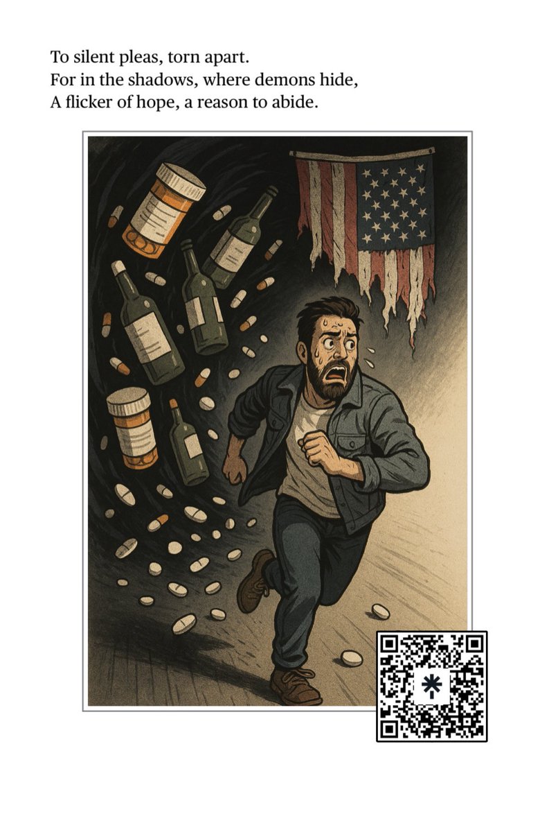 #Veteran #Poetry #Veteranpoetry #expression #storytelling #military #Army #MentalHealthAwareness #PTSD