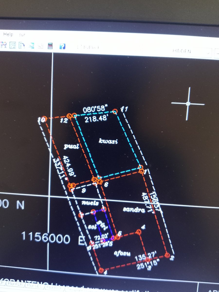 Righteoman75's tweet photo. Land Surveyor available for all your land documents and also all your building plans..chat me on +233591600646 https://t.co/XhND1b2kEC