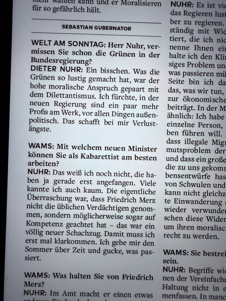 axel w. 🇪🇺🇩🇪🇮🇱 tweet media