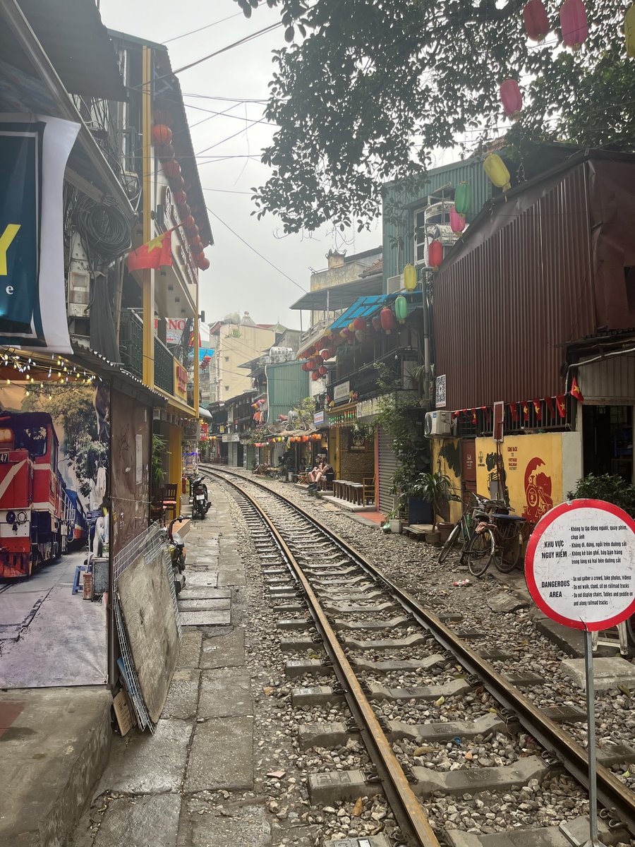 edwest's tweet image. My Vietnam piece from earlier this year edwest.co.uk/p/travels-in-v…