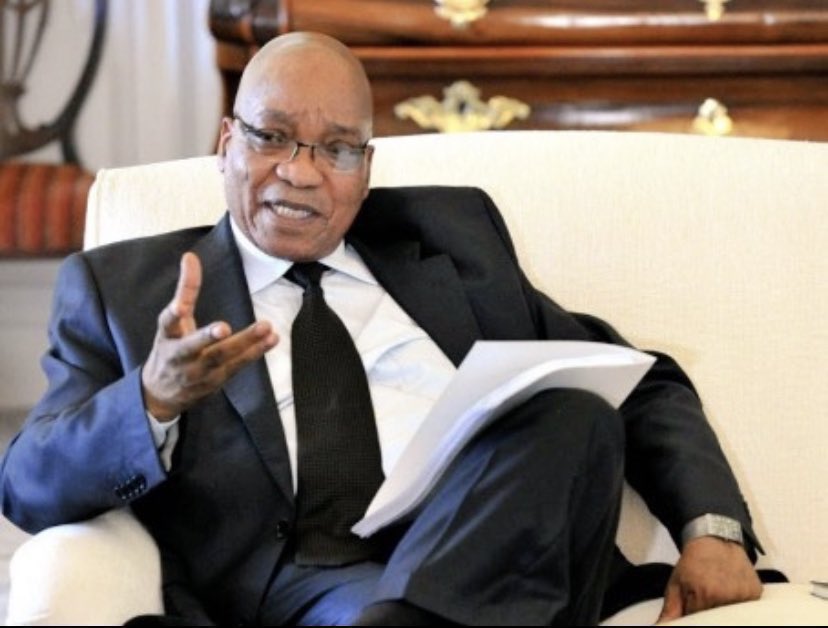 visse_ss's tweet image. Young men are being groomed to confuse rescue missions with love.

You’re taught that taking on another man’s mess is noble..;that loving a woman “with a past” makes you emotionally mature. But let’s tell the truth: when a woman has finished living recklessly, collecting bodies,…