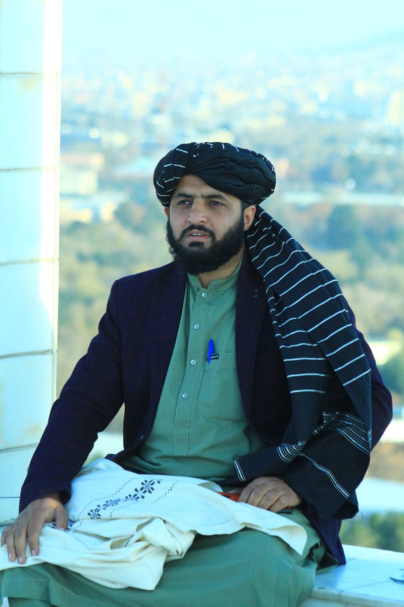 نيکمرغه لوي آختر دي لومړی عاليقدر اميرالمؤمنين حفظه الله ته او بيا ټول مسلمه آمت مؤمنانو ته مبارک وي آلله دي دا دآمن سوکالۍ او ورور ولۍ سيوری تل تر تله لري آلله دي زموږ دغزې مظلومان وروڼه هم ده داغسي آمن خوشحالۍ څخه برخمن وګرزوي رب دي يه نور دا ازمايښت پائ ته ورسوي