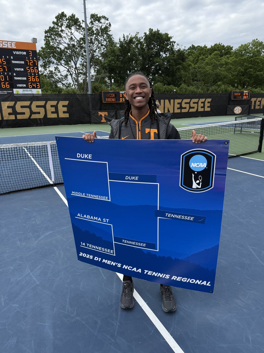 This past week was my final one at UT🥲. A special thank you to <a href="/evanford_8/">Evan Ford</a> and <a href="/toKelwithit/">Kellen Hiser</a> for giving me an opportunity 2 years ago and a thank you to <a href="/Tyler_McEntire/">Tyler McEntire</a> for all the help along the way! #VFL 🍊