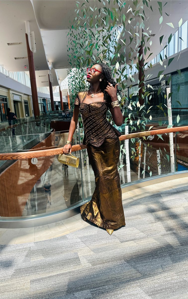 Mariama Darboe (@darboejulamuso) / Posts / X
